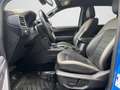Volkswagen Amarok DoubleCab Aventura Blau - thumbnail 12