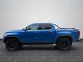 Volkswagen Amarok DoubleCab Aventura Blau - thumbnail 7