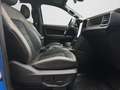 Volkswagen Amarok DoubleCab Aventura Blau - thumbnail 4