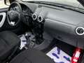 Dacia Duster Duster 1.6i 4x2/AIRCO/BLUETOOTH/GARANTIE 12 MOIS Noir - thumbnail 19