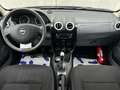 Dacia Duster Duster 1.6i 4x2/AIRCO/BLUETOOTH/GARANTIE 12 MOIS Noir - thumbnail 5