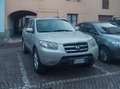 Hyundai SANTA FE 2006 2.2 crdi vgt Dynamic 5p - thumbnail 2