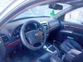 Hyundai SANTA FE 2006 2.2 crdi vgt Dynamic 5p - thumbnail 3