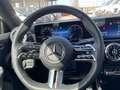 Mercedes-Benz A 180 200 d Compacto[0-803+0-053] - thumbnail 9