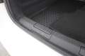 Skoda Superb 1.4 TSI iV LED Navi Sitzheizung AHK DAB Blanc - thumbnail 30
