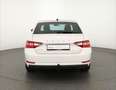 Skoda Superb 1.4 TSI iV LED Navi Sitzheizung AHK DAB Blanc - thumbnail 4