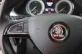 Skoda Superb 1.4 TSI iV LED Navi Sitzheizung AHK DAB Blanc - thumbnail 17