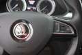 Skoda Superb 1.4 TSI iV LED Navi Sitzheizung AHK DAB Blanc - thumbnail 18