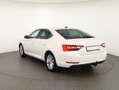 Skoda Superb 1.4 TSI iV LED Navi Sitzheizung AHK DAB Blanc - thumbnail 3