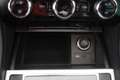 Skoda Superb 1.4 TSI iV LED Navi Sitzheizung AHK DAB Blanc - thumbnail 13
