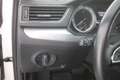 Skoda Superb 1.4 TSI iV LED Navi Sitzheizung AHK DAB Blanc - thumbnail 22