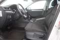 Skoda Superb 1.4 TSI iV LED Navi Sitzheizung AHK DAB Blanc - thumbnail 24