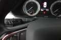 Skoda Superb 1.4 TSI iV LED Navi Sitzheizung AHK DAB Blanc - thumbnail 20