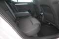 Skoda Superb 1.4 TSI iV LED Navi Sitzheizung AHK DAB Blanc - thumbnail 26