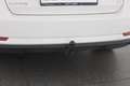 Skoda Superb 1.4 TSI iV LED Navi Sitzheizung AHK DAB Blanc - thumbnail 29