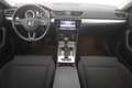 Skoda Superb 1.4 TSI iV LED Navi Sitzheizung AHK DAB Blanc - thumbnail 9