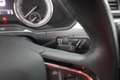 Skoda Superb 1.4 TSI iV LED Navi Sitzheizung AHK DAB Blanc - thumbnail 21