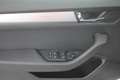 Skoda Superb 1.4 TSI iV LED Navi Sitzheizung AHK DAB Blanc - thumbnail 23