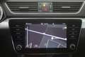 Skoda Superb 1.4 TSI iV LED Navi Sitzheizung AHK DAB Blanc - thumbnail 11
