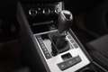 Skoda Superb 1.4 TSI iV LED Navi Sitzheizung AHK DAB Blanc - thumbnail 15