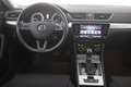 Skoda Superb 1.4 TSI iV LED Navi Sitzheizung AHK DAB Blanc - thumbnail 10