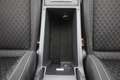 Skoda Superb 1.4 TSI iV LED Navi Sitzheizung AHK DAB Blanc - thumbnail 14