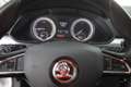 Skoda Superb 1.4 TSI iV LED Navi Sitzheizung AHK DAB Blanc - thumbnail 19