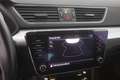 Skoda Superb 1.4 TSI iV LED Navi Sitzheizung AHK DAB Blanc - thumbnail 28