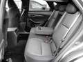 Mazda CX-30 Selection AWD 2.0 SKYACTIV-G M Hybrid 150 EU6d All Grau - thumbnail 14