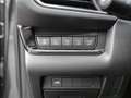 Mazda CX-30 Selection AWD 2.0 SKYACTIV-G M Hybrid 150 EU6d All Szary - thumbnail 11
