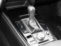 Mazda CX-30 Selection AWD 2.0 SKYACTIV-G M Hybrid 150 EU6d All Grau - thumbnail 12