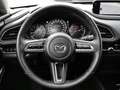 Mazda CX-30 Selection AWD 2.0 SKYACTIV-G M Hybrid 150 EU6d All Grigio - thumbnail 6