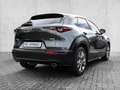 Mazda CX-30 Selection AWD 2.0 SKYACTIV-G M Hybrid 150 EU6d All siva - thumbnail 2