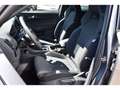 Skoda Karoq 1.5 TSi 150 DSG SPORTLINE ACC GPS LANE CAM KEYLESS Gris - thumbnail 6