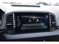 Skoda Karoq 1.5 TSi 150 DSG SPORTLINE ACC GPS LANE CAM KEYLESS Gris - thumbnail 12