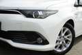 Toyota Auris Touring Sports 1.8 Hybrid Active White - thumbnail 15