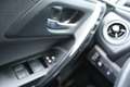 Toyota Auris Touring Sports 1.8 Hybrid Active Wit - thumbnail 23