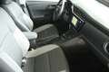 Toyota Auris Touring Sports 1.8 Hybrid Active Wit - thumbnail 34