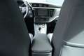 Toyota Auris Touring Sports 1.8 Hybrid Active Wit - thumbnail 28