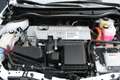 Toyota Auris Touring Sports 1.8 Hybrid Active Wit - thumbnail 18