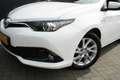 Toyota Auris Touring Sports 1.8 Hybrid Active White - thumbnail 4