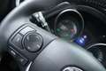 Toyota Auris Touring Sports 1.8 Hybrid Active Wit - thumbnail 22