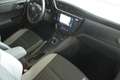 Toyota Auris Touring Sports 1.8 Hybrid Active Wit - thumbnail 33