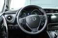 Toyota Auris Touring Sports 1.8 Hybrid Active Wit - thumbnail 29