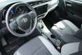 Toyota Auris Touring Sports 1.8 Hybrid Active Wit - thumbnail 25