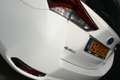 Toyota Auris Touring Sports 1.8 Hybrid Active White - thumbnail 7
