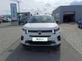 Citroen C3 Hybrid 110PS Auto Weiß - thumbnail 2