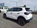 Citroen C3 Hybrid 110PS Auto Weiß - thumbnail 7