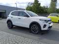 Citroen C3 Hybrid 110PS Auto Weiß - thumbnail 3