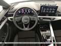 Audi A5 sportback 40 2.0 tdi s line edition 190cv s-tronic Bianco - thumbnail 7